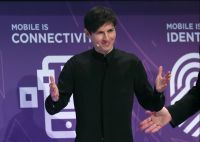 Advogado de Pavel Durov diz que caso contra CEO do Telegram é “absurdo”