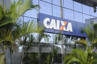 Caixa pede autorização para atuar como bet