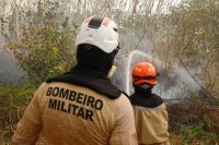 Governo espera seca mais severa em 20 anos na Amazônia e libera recursos