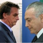 jair-bolsonaro-e-michel-temer