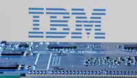 IBM corta mil empregos na China em meio tensões entre Washington e Pequim