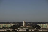 Brasília recebe um dos maiores eventos de inovação em gestão pública da América Latina