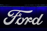 Ford muda planos para veículos elétricos, atrasará picape e cancela SUV