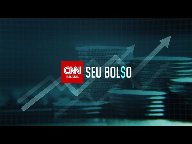 CNN Seu Bolso: Como a impulsividade pode ser vilã dos inadimplentes | LIVE CNN