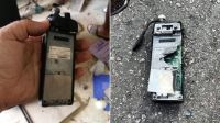 Cerca de 3 mil pessoas foram tratadas após explosões de pagers e walkie-talkies no Líbano