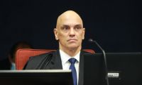 Moraes vota para garantir “revisão da vida toda” nas aposentadorias