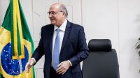 Governo avalia volta do horário de verão; "Pode ser uma boa alternativa", avalia Alckmin