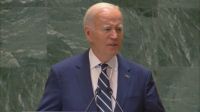 Análise: Biden discursou na ONU de maneira equilibrada sobre guerras