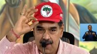 Venezuela anuncia parceria com o MST e manda recado a Lula