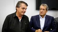 PL só deve decidir quem apoiar na Câmara após novas conversas com Bolsonaro e Valdemar