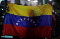 Venezuela convoca diplomatas enquanto disputa com Espanha se intensifica