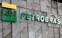 Petrobras assina acordo com Embrapa focado em produtos de "baixo carbono"