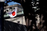 Dirigente do BC do Japão reafirma chance de altas de juros caso economia cresça como esperado