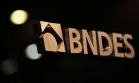 BNDES lança linha de crédito de R$ 2 bi para data centers