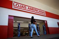 Instituto Empresa pede à B3 "exclusão definitiva" de Americanas do Novo Mercado