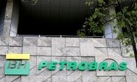 Petrobras atinge um milhão de investidores na bolsa brasileira