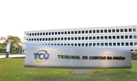 Vaga no TCU entra nas articulações para sucessão de Lira