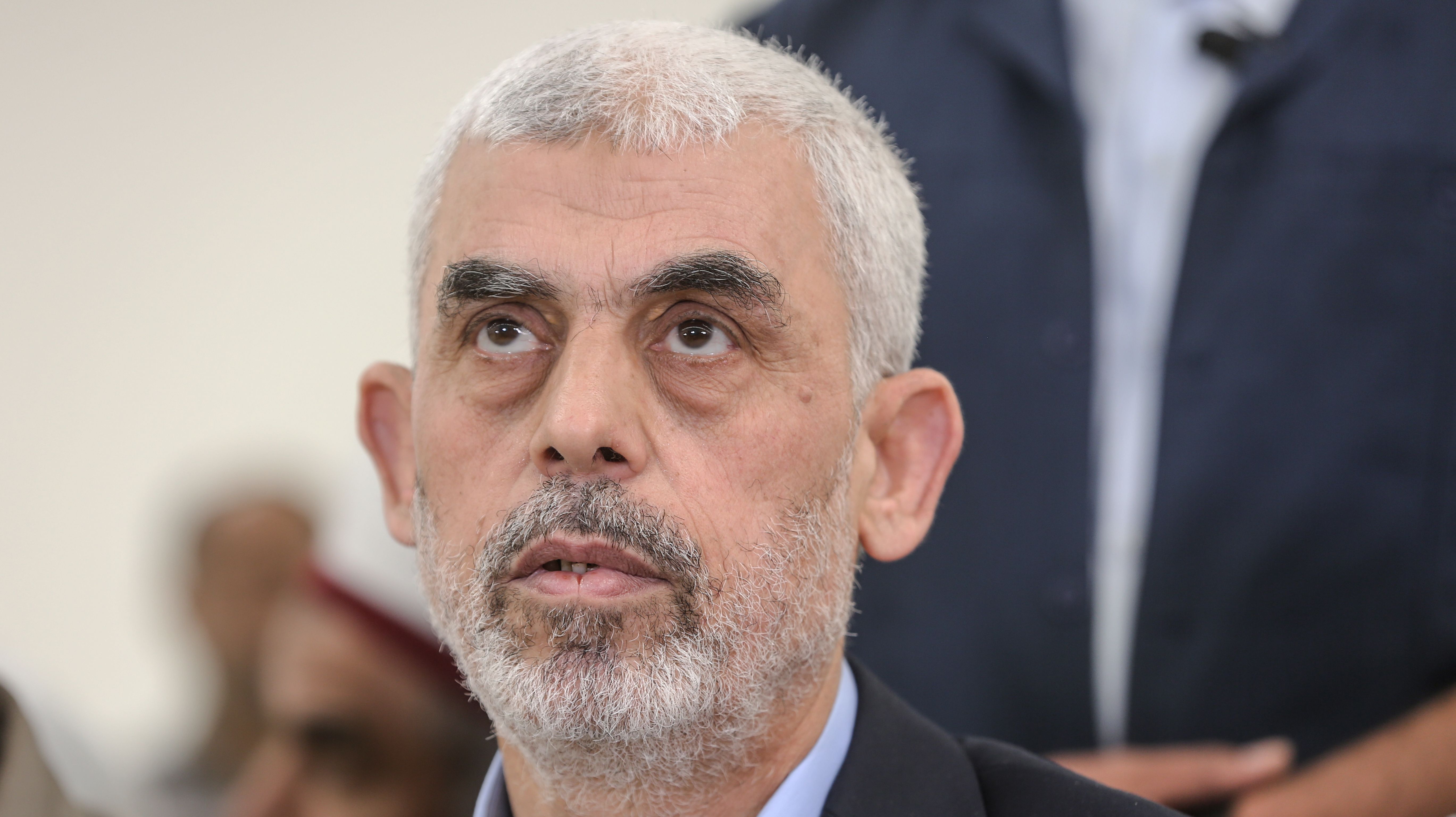 O que se sabe sobre operação de Israel que matou Yahya Sinwar, líder máximo do Hamas