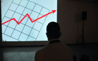 Temporada de resultados do 3º trimestre está chegando: o que esperar das ações brasileiras