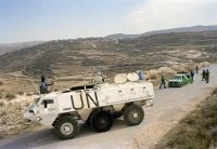 O que é a Unifil, a missão de paz da ONU no Líbano que está em crise com Israel