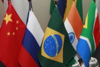 Américo: Brasil deve ter mais peso na decisão de inclusão da Venezuela no Brics