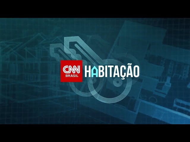 CNN Habitação: como conseguir ter crédito aprovado para o imóvel | LIV