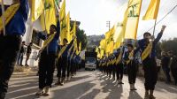 Hezbollah descarta negociações durante combates com Israel