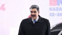 Análise: Maduro discursa como se Venezuela fosse parte dos Brics