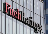 Fitch descarta elevar classificação de crédito do Brasil no curto prazo