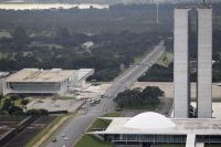 Planalto teme que CPI das Bets se transforme em ataques ao Bolsa Família