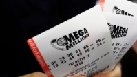 Mega Millions: com bilhete duas vezes mais caro, loteria promete melhores chances