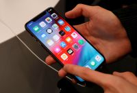 iPhone: russos acham na Ásia solução para "embargo" da Apple na busca por novos modelos do aparelho