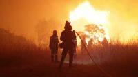 Financiamento climático será discutido na COP29