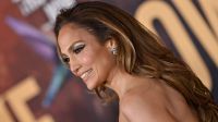 Jennifer Lopez critica piada ofensiva sobre Porto Rico feita em comício de Trump