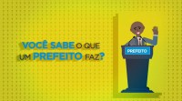 Qual a função do Prefeito, direitos e deveres