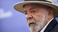 Lula veta condenados por abuso de autoridade de indulto natalino