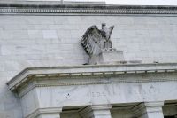 Fed deve cortar juros na próxima semana e ter cautela em 2025, dizem investidores