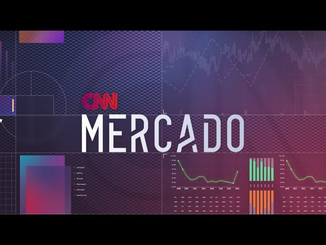 Café deve subir 17% até o final do ano | CNN MERCADO