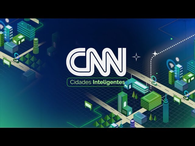 CNN Cidades Inteligentes: Venda de carros híbridos e elétricos cresce no país | CNN PRIME TIME