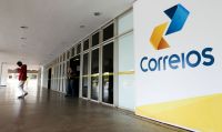 Concurso dos Correios: gabarito preliminar é divulgado; confira