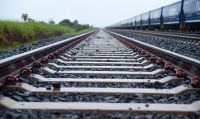 Lançamento do Plano Nacional de Ferrovias depende de acordo com a Vale