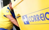 Concurso dos Correios: veja data, horários e o que levar para prova