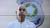 Caso Marielle: Turma do STF forma maioria para manter prisão de Domingos Brazão