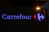 Carrefour confirma demissão de mais de 2 mil funcionários no Brasil