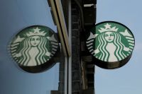 Starbucks: greve deve se expandir para mais de 300 lojas nos EUA, diz sindicato