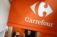 Acordo Mercosul-UE ganha "cláusula Carrefour"