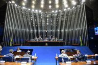 Senado recomenda que Ministério da Saúde defina prioridades para liberação de emendas